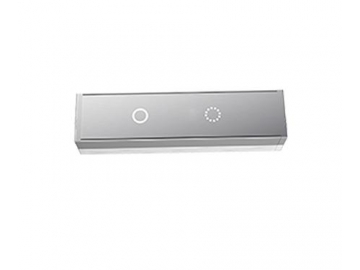 جهاز تحكم في LED،  CM3-C2DT-B1