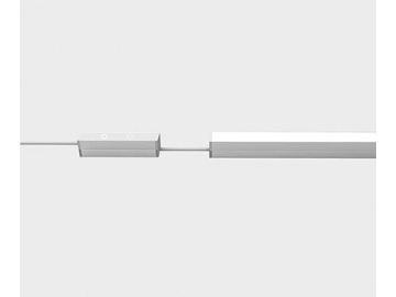 جهاز تحكم في LED،  CM3-C2DT-B1