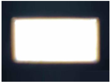 جهاز طب الأسنان A3600  (كرسي أسنان Tecnodent، قبضة سنية، كاميرا داخل الفم، إنارة LED)