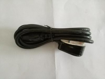 شاشة دعائية LCD مثبتة على واجهات المباني