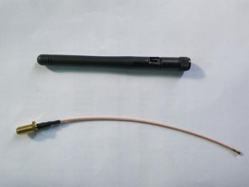 شاشة دعائية LCD مثبتة على واجهات المباني