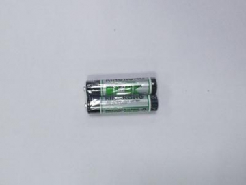 شاشة إعلانية LED داخلية مثبتة على الحائط
