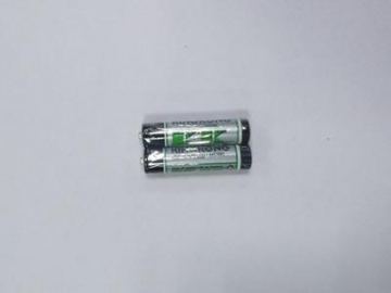 تلفزيون بالطاقة الشمسية