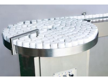 ماكينة تعبئة في علب كرتونية KXZ-100B