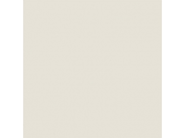 بلاط بورسلان أرضيات (Soluble Slate)