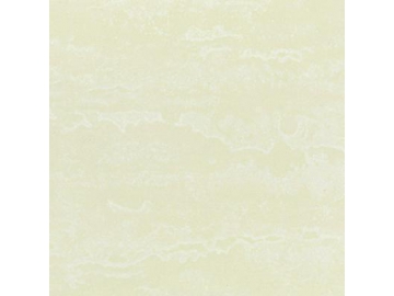 بلاط بورسلان أرضيات (Soluble Slate)