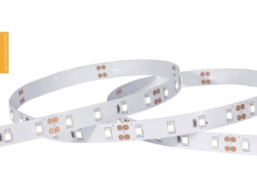شريط إنارة LED فليكس SMD 2835