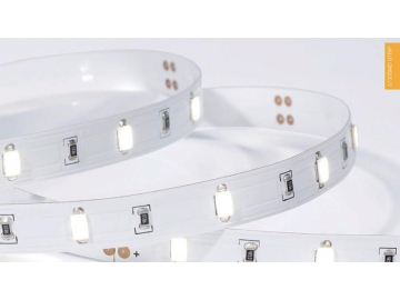 مصباح ليد 5730 SMD شريط LED مرن