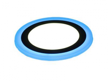 مصباح سقف LED دائري، إنارة سقفية ليد CET-130RS