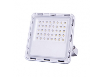 كشاف إضاءة LED، لمبات إضاءة ليد CET-109
