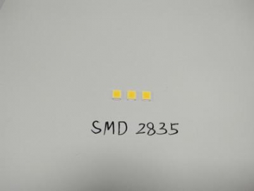 إضاءة 2835 SMD LED