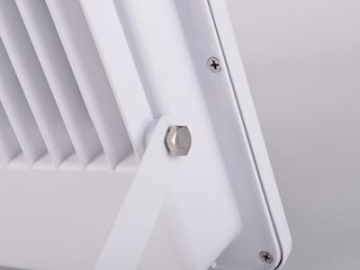 كشاف إضاءة LED ليد COB، لمبات إضاءة ليد CET-108B