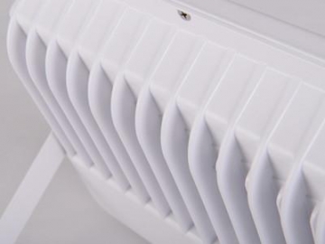 كشاف إضاءة LED ليد COB، لمبات إضاءة ليد CET-108B