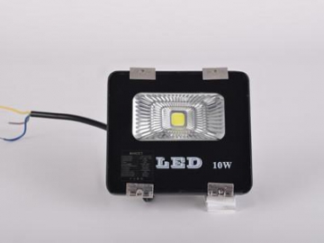 كشاف ليد COB LED تجاري CET-108E