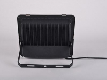 كشاف ليد COB فلود لايت CET-108F