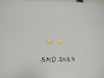 إضاءة 3030 SMD LED