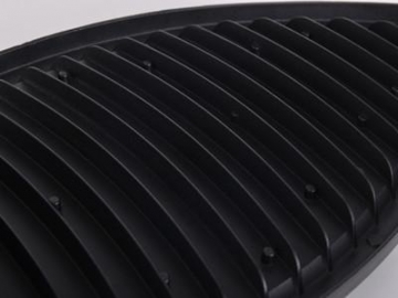 مصباح إنارة الشوارع SMD LED، كشاف شارع ليد CET-124