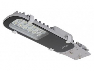 مصباح شارع SMD LED، لمبة إضاءة ليد CET-135
