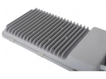 مصباح شارع SMD LED، لمبة إضاءة ليد CET-135