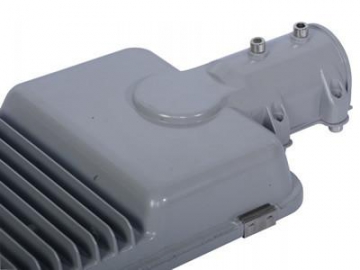 مصباح شارع SMD LED، لمبة إضاءة ليد CET-135