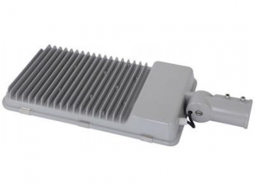 مصباح شارع SMD LED، لمبة إضاءة ليد CET-135