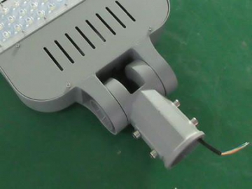 كشاف شارع ليد SMD، لمبات LED لإنارة شوارع CET-122A