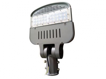 كشاف شارع ليد SMD، لمبات LED لإنارة شوارع CET-122A