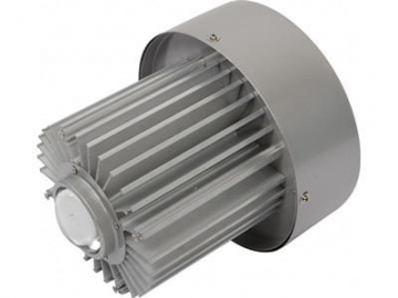 لمبة إضاءة COB LED هاي باي CET-117A