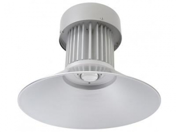 لمبة إضاءة COB LED هاي باي CET-117A