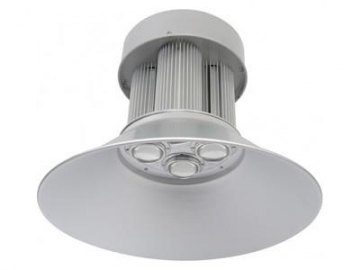 كشاف ليد COB LED هاي باي CET-119A