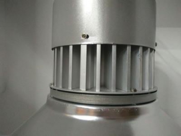كشاف ليد COB LED هاي باي CET-119A