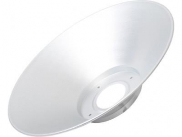 كشاف ليد COB LED هاي باي CET-119A
