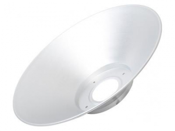 كشاف ليد هاي باي SMD LED لإنارة المصانع CET-120A