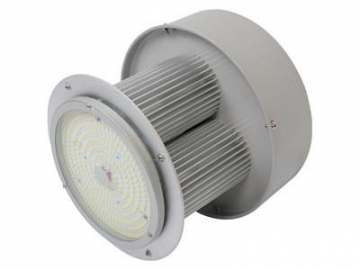 كشاف ليد هاي باي SMD LED لإنارة المصانع CET-120A