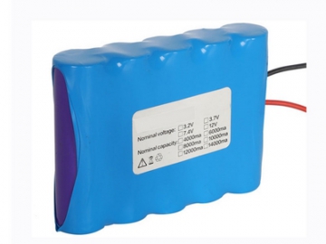 مصباح شوارع LED بالطاقة الشمسية CET-126 LED