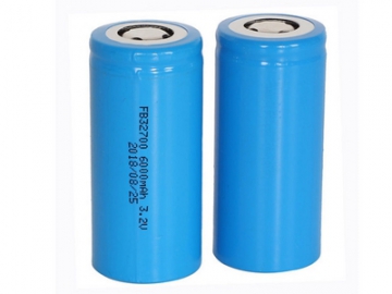 مصباح شوارع LED بالطاقة الشمسية CET-126 LED