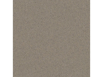 بلاط بورسلان مصقول، سلسلة بورسلين منقط