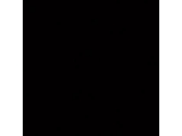 بلاط بورسلين مصقول، سلسلة اللون الخالص