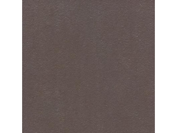 بلاط بورسلين مزجج بتأثير الحجر الرملي