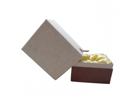 علب خمر، صندوق نبيذ بغطاء منفصل Rigid Setup Wine Box, Two Pieces Box