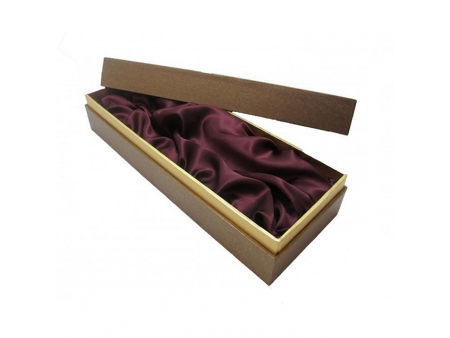 علب خمر، صندوق نبيذ بغطاء منفصل Rigid Setup Wine Box, Two Pieces Box