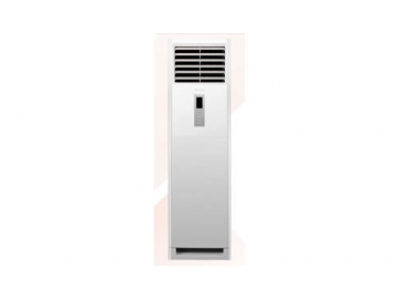 مكيف عمودي 18,000BTU
