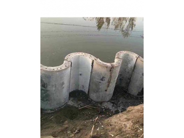 معدات دق خوازيق مخصصة لمشروعك الإنشائي