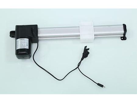 مصنع المشغلات الخطية ومنتجات التحكم في الحركة الكهربائية