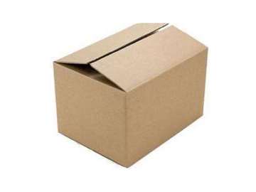 ماكينة تعبئة وتغليف المسامير في علب كرتون (ماكينة تعبئة وزنية MK-LS-AC)                   Weighing Packaging Machine (Carton Form Fill Seal Machine)