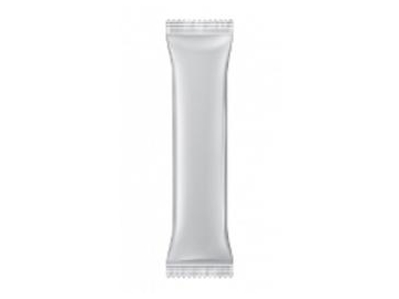 تعبئة وتغليف الغسول                   Body Wash Packaging