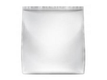 تعبئة وتغليف الحليب المجفف                   Milk Powder Packaging