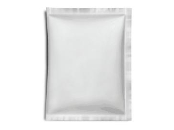 تعبئة وتغليف زيت الزيتون                   Olive Oil Packaging