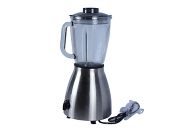 خلاط كهربائي للمعامل، متغير السرعة Variable Speed Laboratory Blender