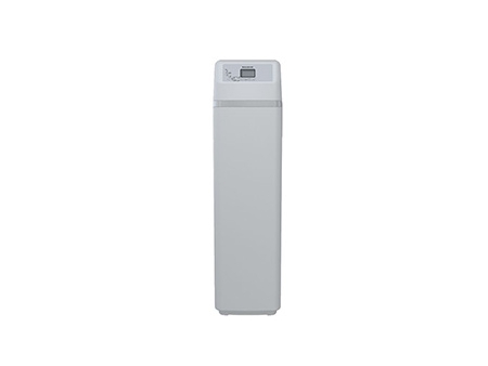 فلتر مياه منزلي ذو غسيل عكسي RL-J  Whole House Backwashing Filter